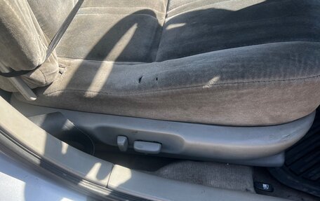 Toyota Camry, 1997 год, 350 000 рублей, 14 фотография