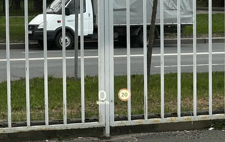 Volvo XC90 II рестайлинг, 2019 год, 5 450 000 рублей, 8 фотография