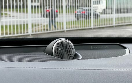 Volvo XC90 II рестайлинг, 2019 год, 5 450 000 рублей, 15 фотография