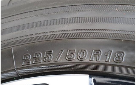 Toyota C-HR I рестайлинг, 2017 год, 1 550 000 рублей, 12 фотография