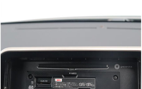 Toyota C-HR I рестайлинг, 2017 год, 1 550 000 рублей, 22 фотография