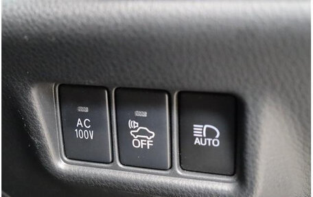 Toyota C-HR I рестайлинг, 2017 год, 1 550 000 рублей, 26 фотография