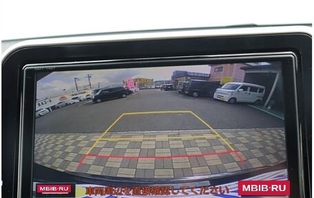 Toyota C-HR I рестайлинг, 2017 год, 1 550 000 рублей, 21 фотография