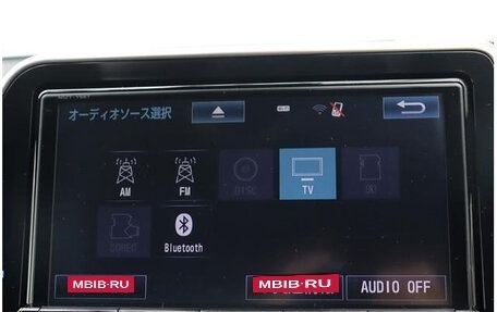 Toyota C-HR I рестайлинг, 2017 год, 1 550 000 рублей, 30 фотография