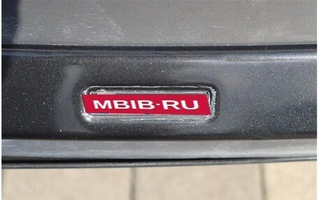 Toyota C-HR I рестайлинг, 2017 год, 1 550 000 рублей, 28 фотография