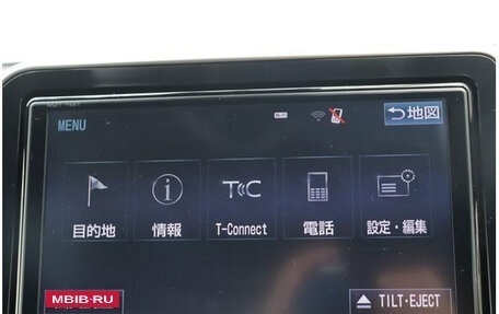 Toyota C-HR I рестайлинг, 2017 год, 1 550 000 рублей, 31 фотография