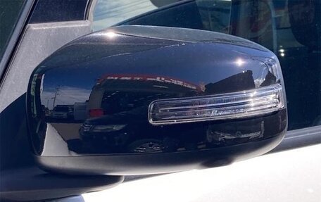 Mitsubishi eK Space I, 2017 год, 551 000 рублей, 17 фотография