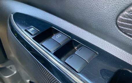 Mitsubishi eK Space I, 2017 год, 551 000 рублей, 22 фотография