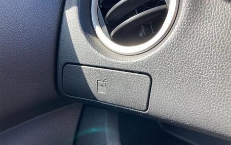 Mitsubishi eK Space I, 2017 год, 551 000 рублей, 20 фотография