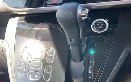 Mitsubishi eK Space I, 2017 год, 551 000 рублей, 12 фотография