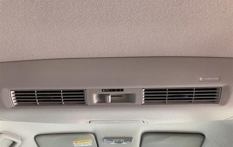 Mitsubishi eK Space I, 2017 год, 551 000 рублей, 23 фотография