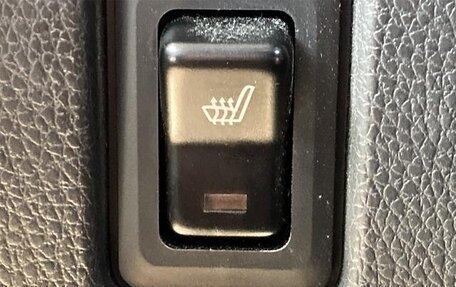 Mitsubishi eK Space I, 2017 год, 551 000 рублей, 19 фотография