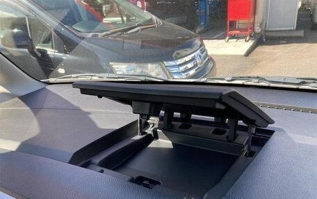 Mitsubishi eK Space I, 2017 год, 551 000 рублей, 18 фотография