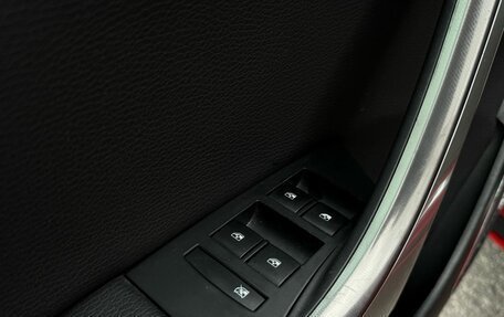 Opel Astra J, 2012 год, 890 000 рублей, 20 фотография