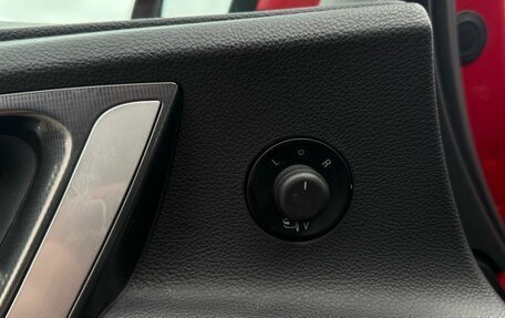 Opel Astra J, 2012 год, 890 000 рублей, 21 фотография