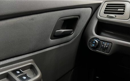 Chevrolet Cobalt II, 2013 год, 599 000 рублей, 16 фотография