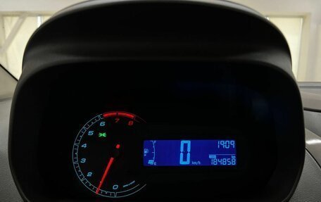 Chevrolet Cobalt II, 2013 год, 599 000 рублей, 12 фотография