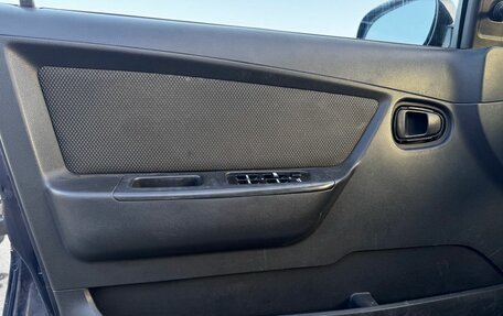 Daewoo Nexia I рестайлинг, 2008 год, 265 000 рублей, 8 фотография