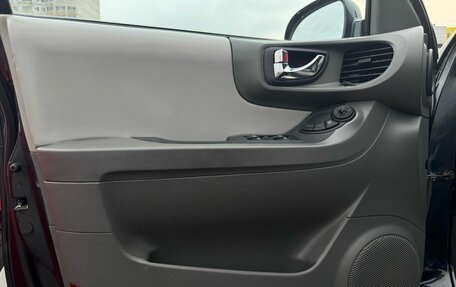 Hyundai Santa Fe Classic, 2010 год, 1 060 000 рублей, 8 фотография