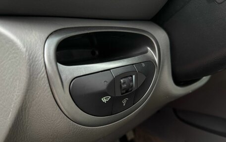 Hyundai Santa Fe Classic, 2010 год, 1 060 000 рублей, 13 фотография