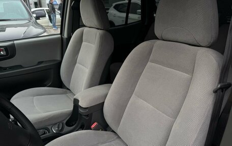 Hyundai Santa Fe Classic, 2010 год, 1 060 000 рублей, 11 фотография