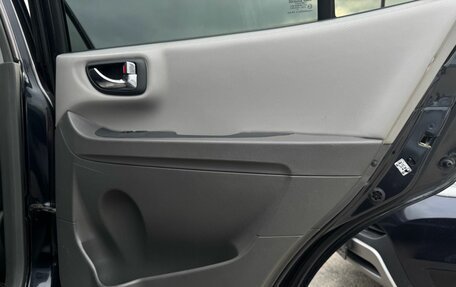 Hyundai Santa Fe Classic, 2010 год, 1 060 000 рублей, 18 фотография