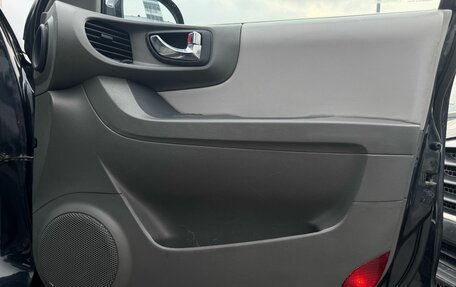 Hyundai Santa Fe Classic, 2010 год, 1 060 000 рублей, 21 фотография