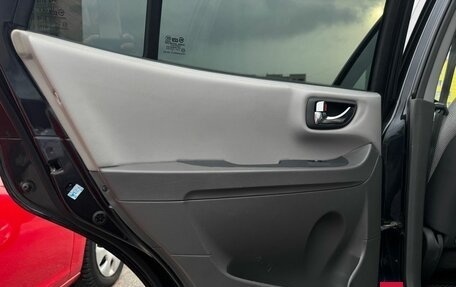 Hyundai Santa Fe Classic, 2010 год, 1 060 000 рублей, 17 фотография