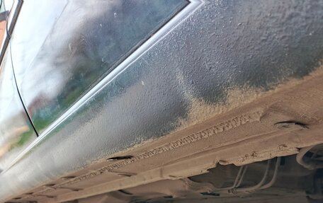 Opel Zafira B, 2008 год, 595 000 рублей, 4 фотография