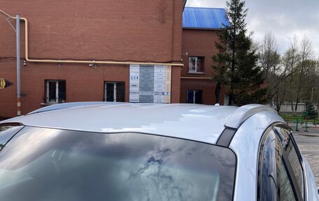 KIA Sportage IV рестайлинг, 2021 год, 2 900 000 рублей, 7 фотография