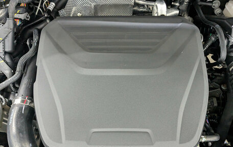 Haval Jolion, 2025 год, 2 490 000 рублей, 9 фотография