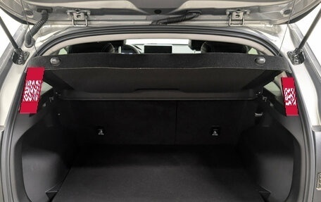 Haval Jolion, 2025 год, 2 490 000 рублей, 10 фотография