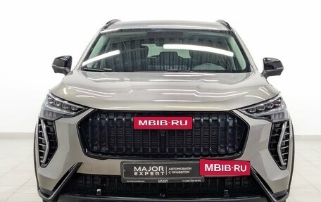 Haval Jolion, 2025 год, 2 490 000 рублей, 2 фотография