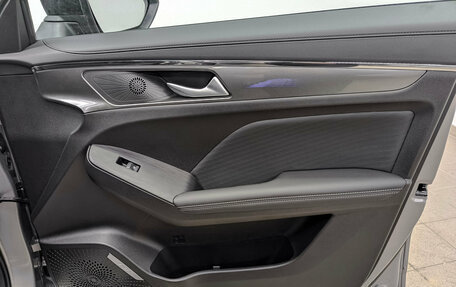 Haval Jolion, 2025 год, 2 490 000 рублей, 23 фотография