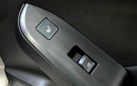 Haval Jolion, 2025 год, 2 490 000 рублей, 28 фотография