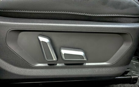 Haval Jolion, 2025 год, 2 490 000 рублей, 27 фотография