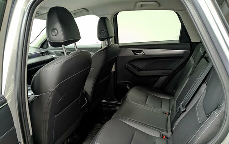 Haval Jolion, 2025 год, 2 490 000 рублей, 18 фотография