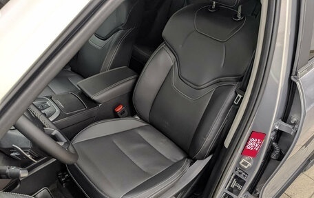 Haval Jolion, 2025 год, 2 490 000 рублей, 20 фотография