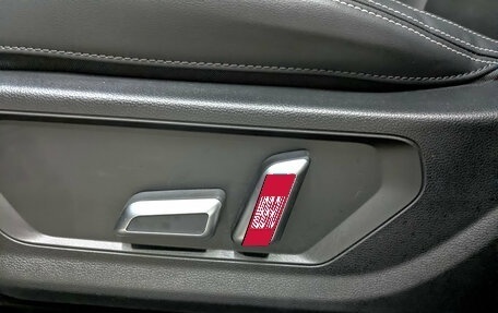 Haval Jolion, 2025 год, 2 490 000 рублей, 26 фотография