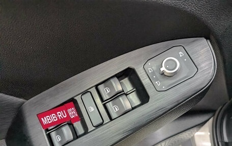 Haval Jolion, 2025 год, 2 490 000 рублей, 24 фотография