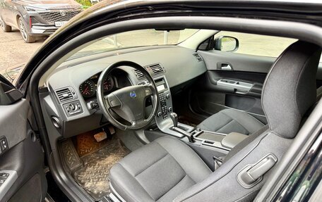 Volvo C30 I рестайлинг, 2011 год, 885 000 рублей, 15 фотография