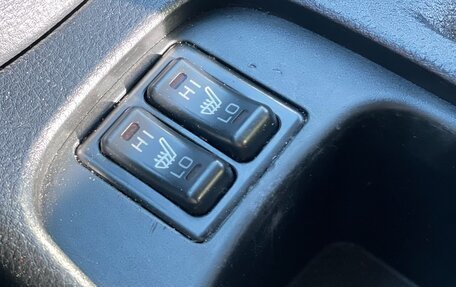 Mitsubishi Lancer IX, 2007 год, 190 000 рублей, 13 фотография