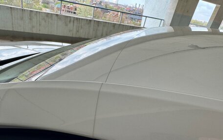 Skoda Superb III рестайлинг, 2019 год, 3 590 000 рублей, 7 фотография