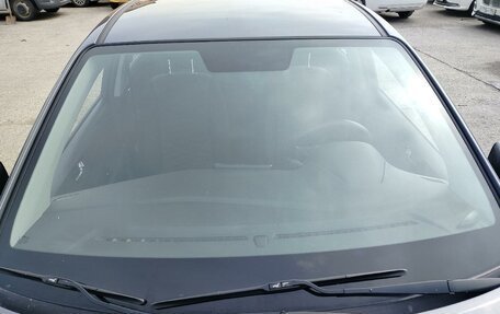 Hyundai Solaris II рестайлинг, 2021 год, 1 500 000 рублей, 22 фотография