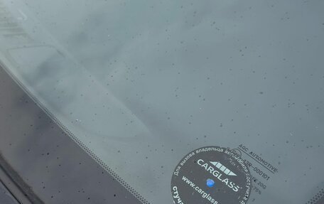 Nissan Almera Classic, 2006 год, 649 000 рублей, 9 фотография