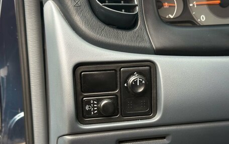 Nissan Almera Classic, 2006 год, 649 000 рублей, 14 фотография