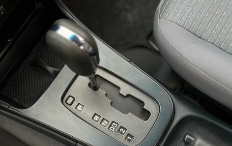 Nissan Almera Classic, 2006 год, 649 000 рублей, 16 фотография