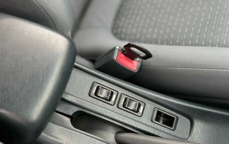 Nissan Almera Classic, 2006 год, 649 000 рублей, 27 фотография