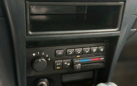 Nissan Almera Classic, 2006 год, 649 000 рублей, 17 фотография