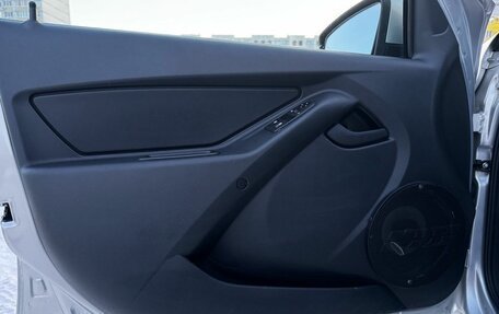 Datsun on-DO I рестайлинг, 2020 год, 670 000 рублей, 8 фотография